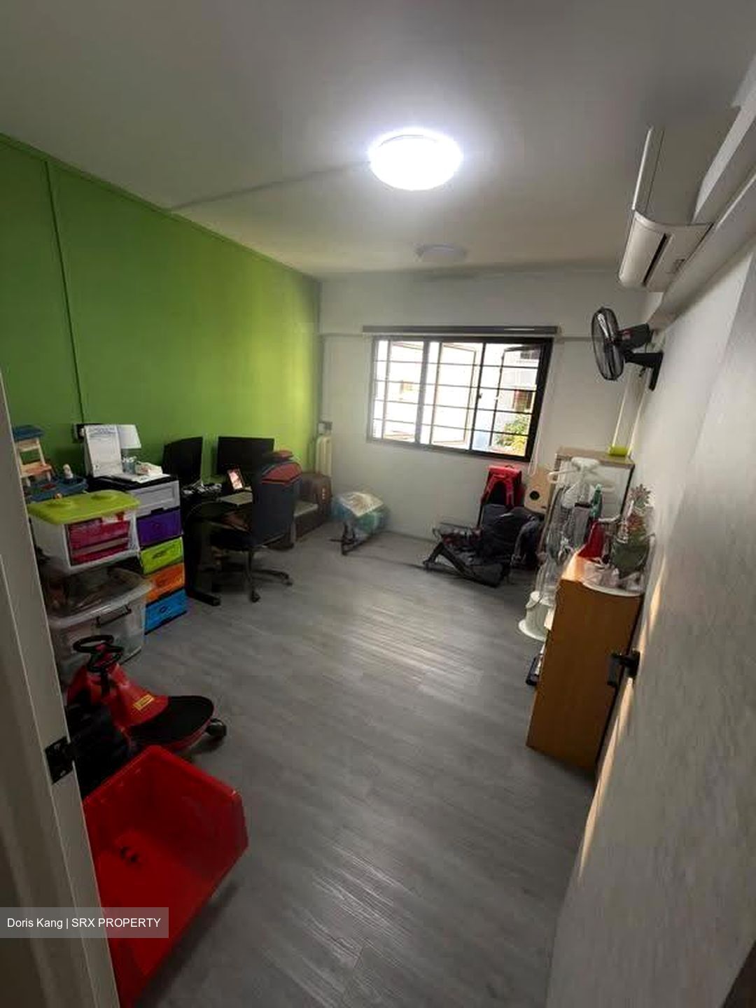 Blk 434 Jurong West Street 42 (Jurong West), HDB 4 Rooms #611985501